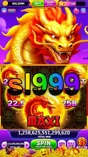 sl999 Masuk